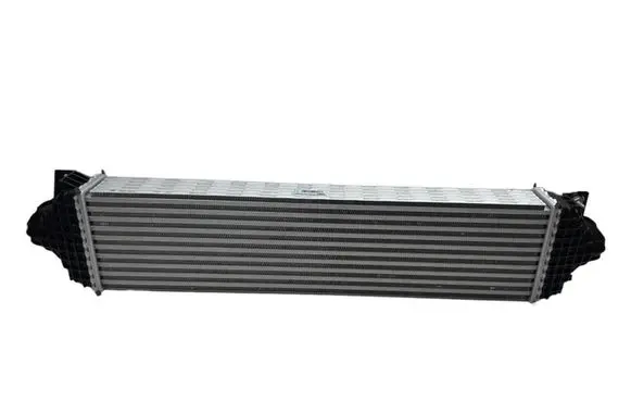 Ford Galaxy Intercooler radiator E1G36K775HB FCC7A DG936K775C