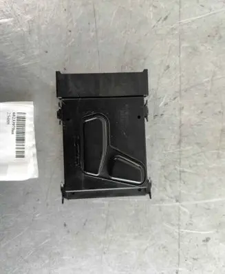 Ram 1500 Seat control switch 68233979AA