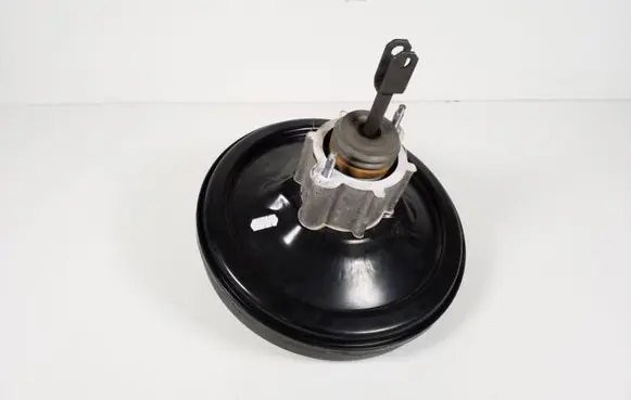 Mini Cooper Countryman R60 Brake booster