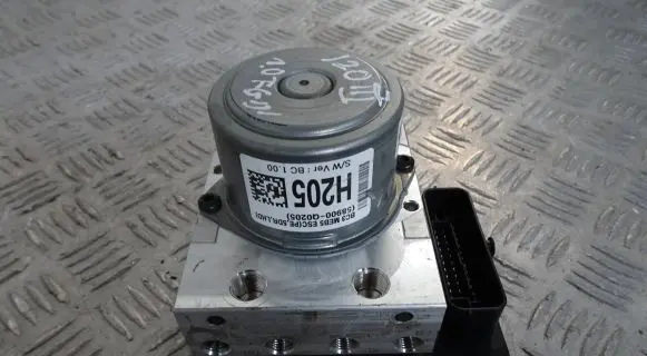 Hyundai i20 Active ABS Pump 58900-Q0205