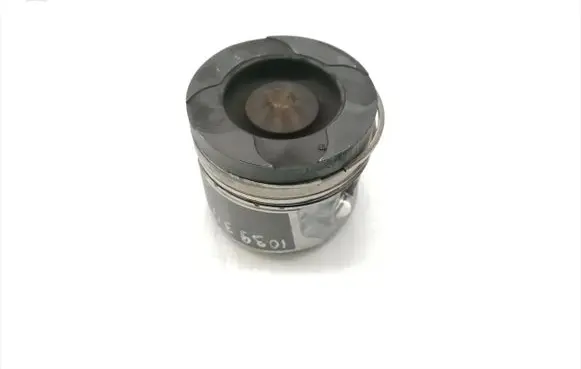 Toyota RAV 4 (XA30) Piston 
