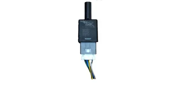 KIA Soul Brake pedal sensor switch 938133S800