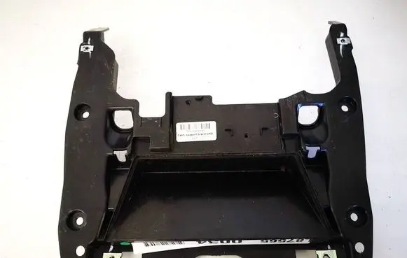 Ford Mondeo MK IV Other interior part 7S71A047A30AD