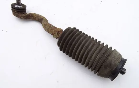 Mitsubishi Pajero Steering tie rod 