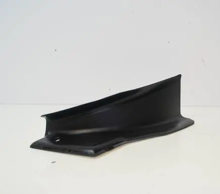 BMW 4 F32 F33 Other interior part 7296103