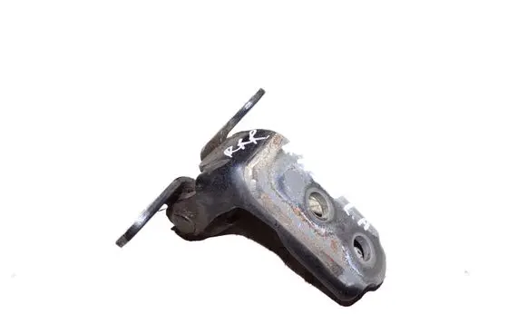 Lexus RX 330 - 350 - 400H Rear door upper hinge