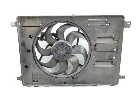 Ford Galaxy Fan set 6G918C607GK