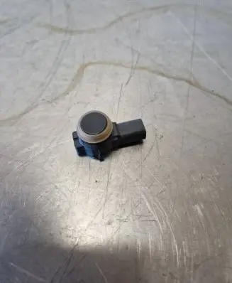 Opel Mokka X Parking PDC sensor 52050133 0263023352