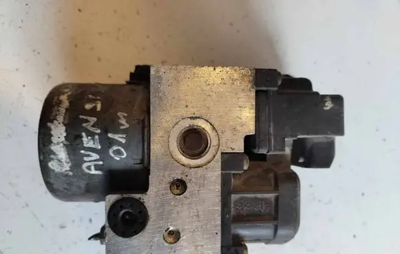 Toyota Avensis T220 ABS Pump 0273004559