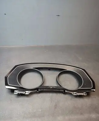 Volkswagen PASSAT B8 Dashboard trim 3G2858366A