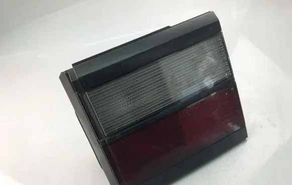 Volkswagen PASSAT B5 Rear/tail lights 333945259