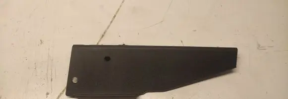 KIA Sportage Fender end trim 84169D9000