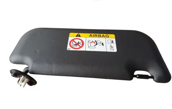 Toyota Yaris Cross Sun visor TW20283000 TW202 83000