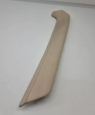 Lexus RX 450H Other center console (tunnel) element 5543148040