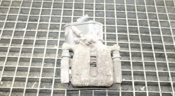 Seat Alhambra (Mk2) Rear brake caliper