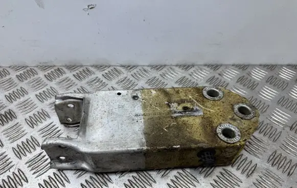 BMW M5 Rear shock absorber damper bump stop