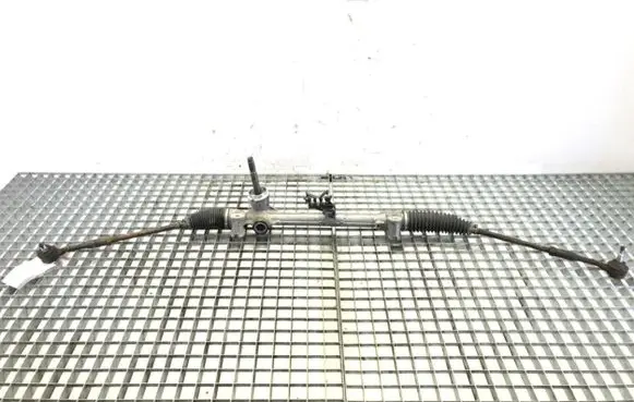 Fiat Tipo Steering rack 00520140140