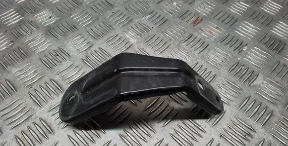 Porsche 911 991 Fender mounting bracket 99150355500