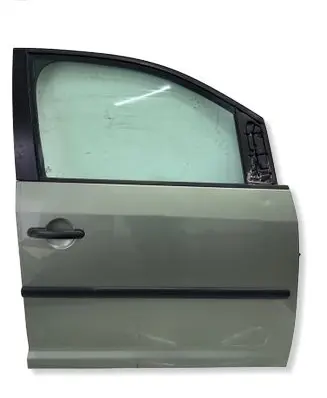 Volkswagen Caddy Front door 