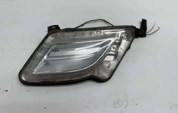 Volvo S60 LED Daytime headlight 31278558