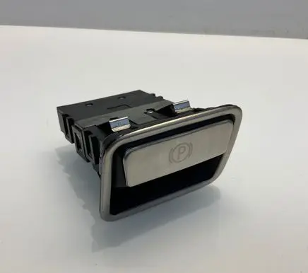 Mercedes-Benz B W246 W242 Hand parking brake switch A2469050451 15463599 1404250054