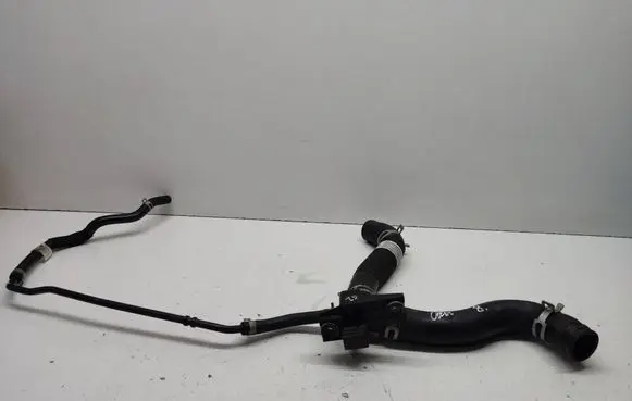 KIA Ceed Engine coolant pipe/hose 25414-g4300 25451-j7000 515a21