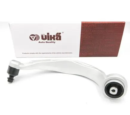 Audi A5 8T 8F Front control arm 8K0407693AF