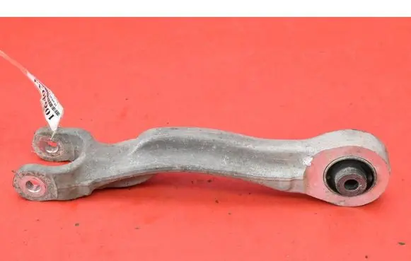 Tesla Model Y Rear control arm 
