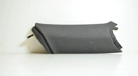 Audi A4 S4 B8 8K (C) pillar trim 8K9867287