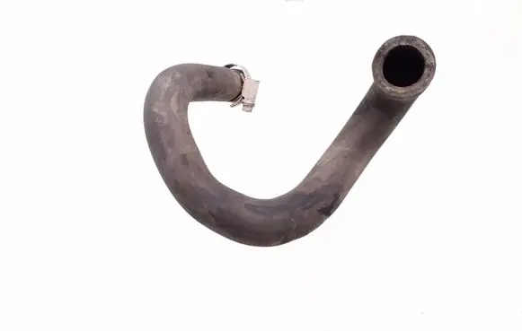 Ford Transit Engine coolant pipe/hose 6c1q8n039ac
