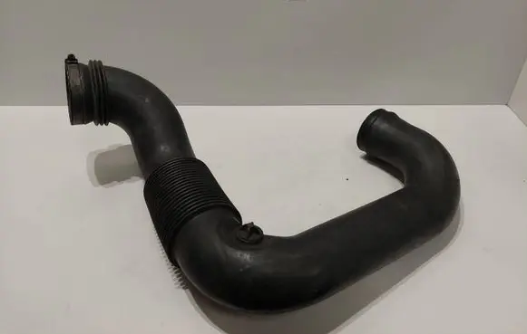 Volvo S80 Air intake hose/pipe 9161391 6766