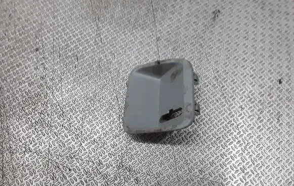 Renault Trafic II (X83) Other interior part 8200184608
