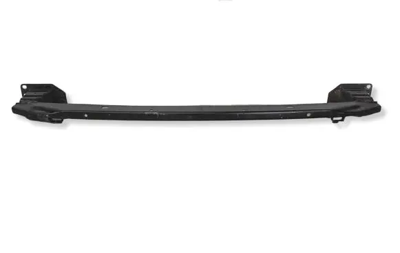 Peugeot 508 RXH Front bumper support beam B02033512 TWOJEAUTO882182990