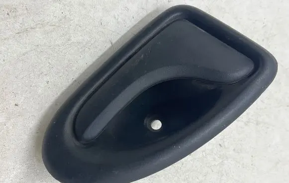 Renault Megane I Front door interior handle 7700830078 91127201