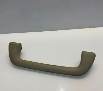 Mercedes-Benz S W221 Rear interior roof grab handle A2218100551 2218100551