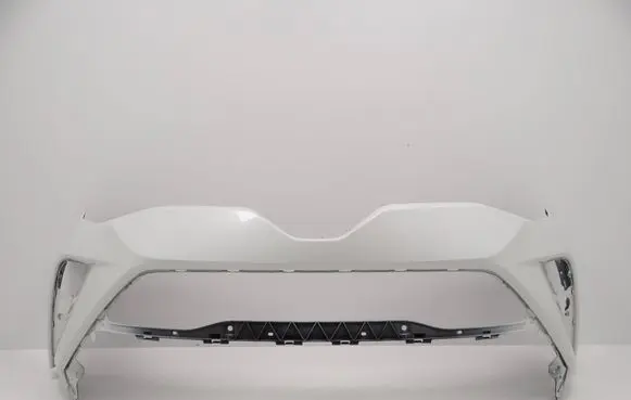 Toyota C-HR I Front bumper 52119F4010 52119F4020