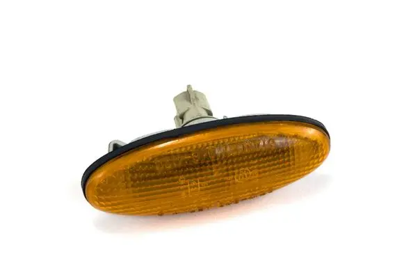 Mazda Premacy Front fender indicator light 0464120