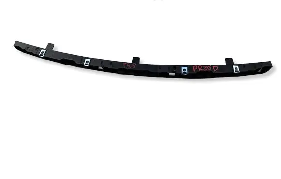 BMW X1 F48 F49 Radiator support slam panel bracket S11135A