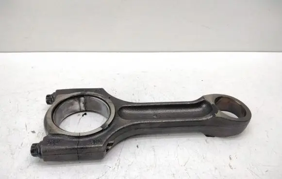 BMW X3 E83 Connecting rod/conrod 