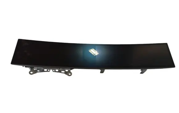 BMW 7 G70 Screen/display/small screen 65505A79630 5A79630