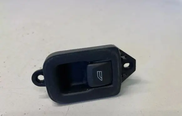Volvo XC60 Electric window control switch 31272013