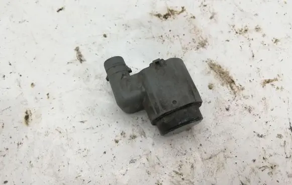 Land Rover Range Rover L322 Parking PDC sensor 602963