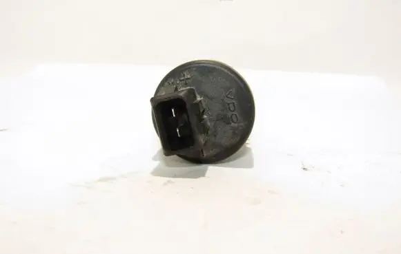 Opel Astra G Windscreen/windshield washer pump