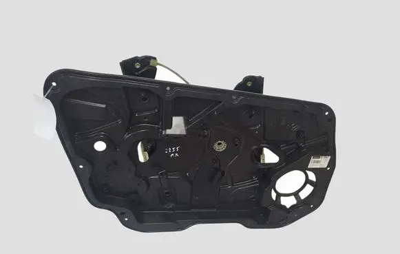 Volvo V60 Front window lifting mechanism without motor 30784310 921169103