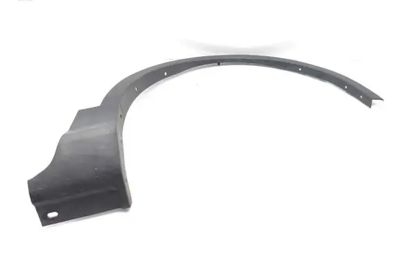 Ford Kuga II Front arch trim GV44S16D238A CV44S16D238B GV44S16D238B