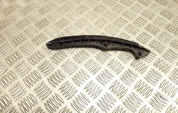 Skoda Fabia Mk2 (5J) Slide rail for timing chain 03C109469K