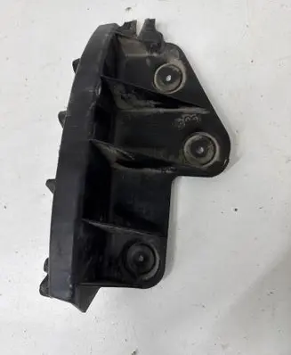 Audi A3 S3 8P Rear bumper mounting bracket 8P3807394A