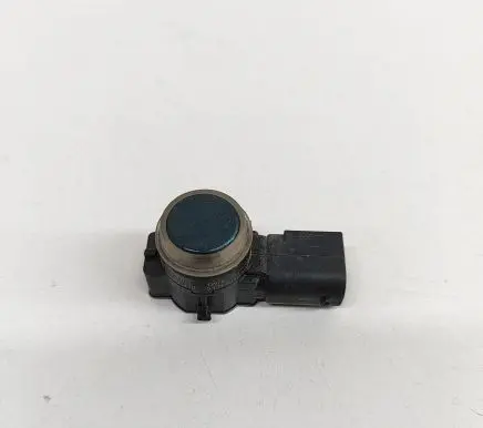 Citroen C5 Aircross Parking PDC sensor 9800210677 9800210677DZ