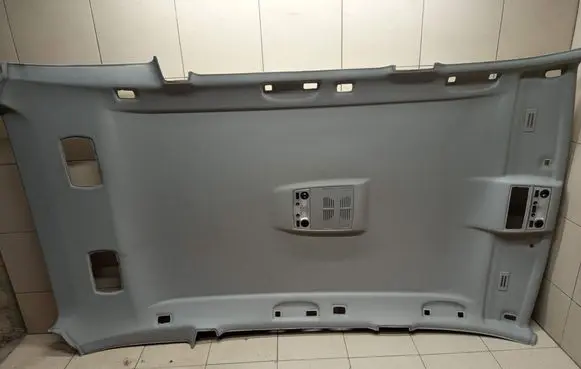 BMW 5 E60 E61 Headlining 7077185