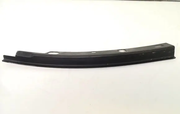 BMW 6 E63 E64 Fender mounting bracket 7070468 4135707046806D